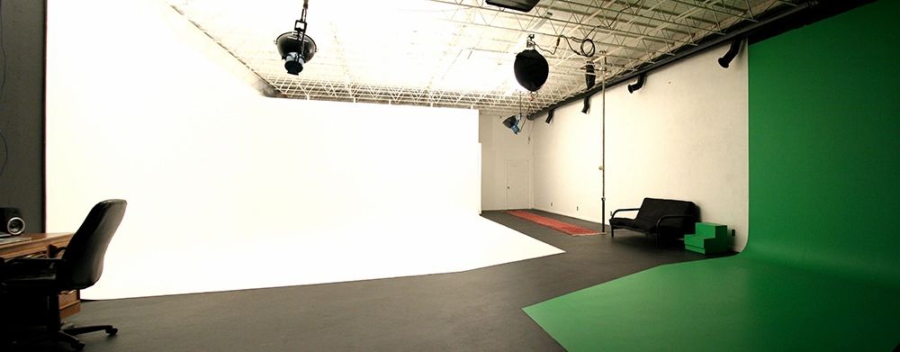 3130studios.com - Studio, Video Production, Photo Studio